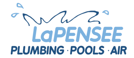 Lapensee